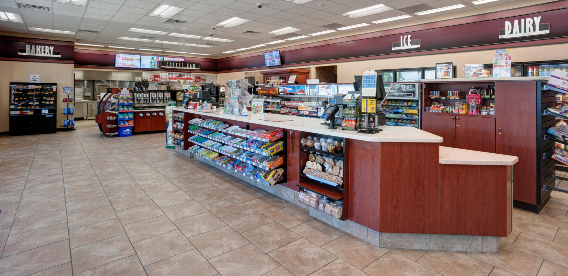 what-is-the-average-convenience-store-franchise-profit-space-coast-daily