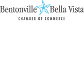 BENTONVILLE / BELLA VISTA CHAMBER OF COMMERCE