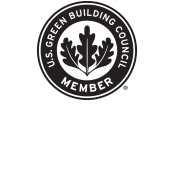 THE U.S. GREEN BUILDING COUNCIL