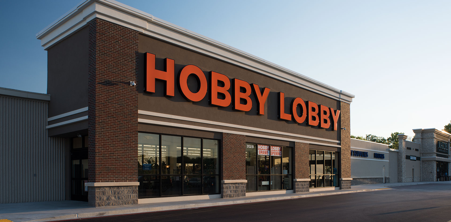 hobby-lobby-sga-design-group