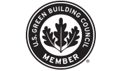 THE-U.S.-GREEN-BUILDING-COUNCIL-2
