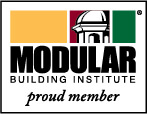Modular Building Institute Member