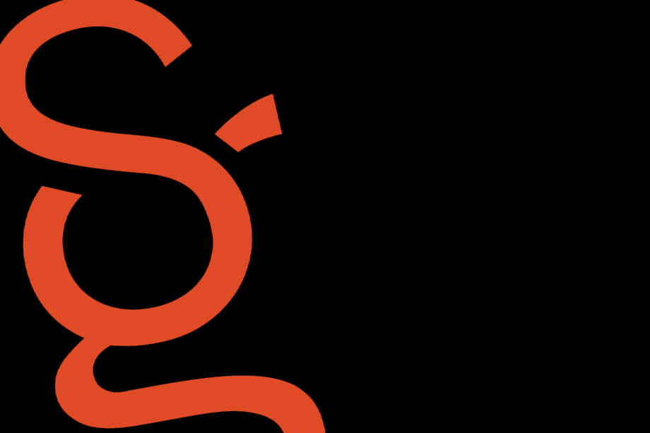 Entitlement And Permitting